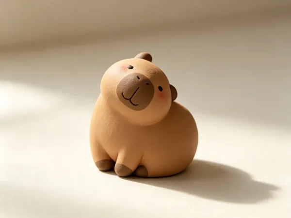https://makerworld.bblmw.com/makerworld/model/USd7baabc0efc1e8/design/f16905e158cfd215.png