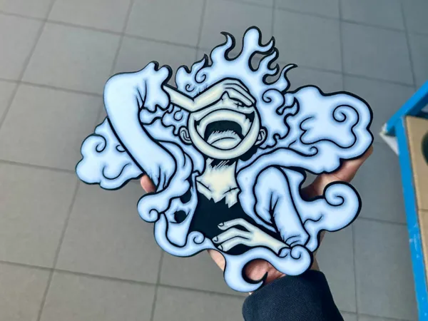 https://makerworld.bblmw.com/makerworld/model/USd7baac3055059c/design/2025-04-22_86c046e261cbc.jpg