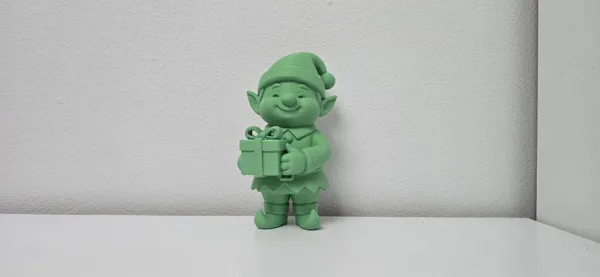 https://makerworld.bblmw.com/makerworld/model/USd7bab9475e811b/design/2025-10-16_tjuyc2g7g2m8.jpg