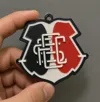 0.6mm nozzle, 0.3mm layer, 2 walls, 15% infill