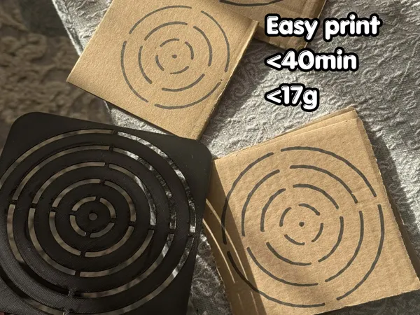 https://makerworld.bblmw.com/makerworld/model/USd7bae6cf9bafdf/design/6af2cfa7cddd4c9a.png