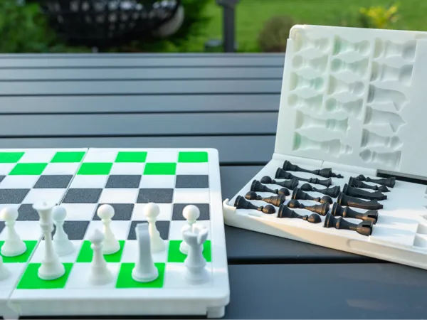 https://makerworld.bblmw.com/makerworld/model/USd7bb15dbf8d0d1/design/2024-08-10_2c7ff48a343f2.jpg