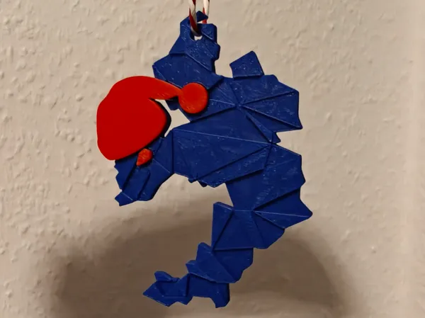 https://makerworld.bblmw.com/makerworld/model/USd7bb8c4ec7c58e/design/2025-12-10_7074e0e0a3148.jpg