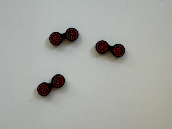 https://makerworld.bblmw.com/makerworld/model/USd7bba17b4a1aa2/design/2025-05-10_4206e10603bfb.jpeg