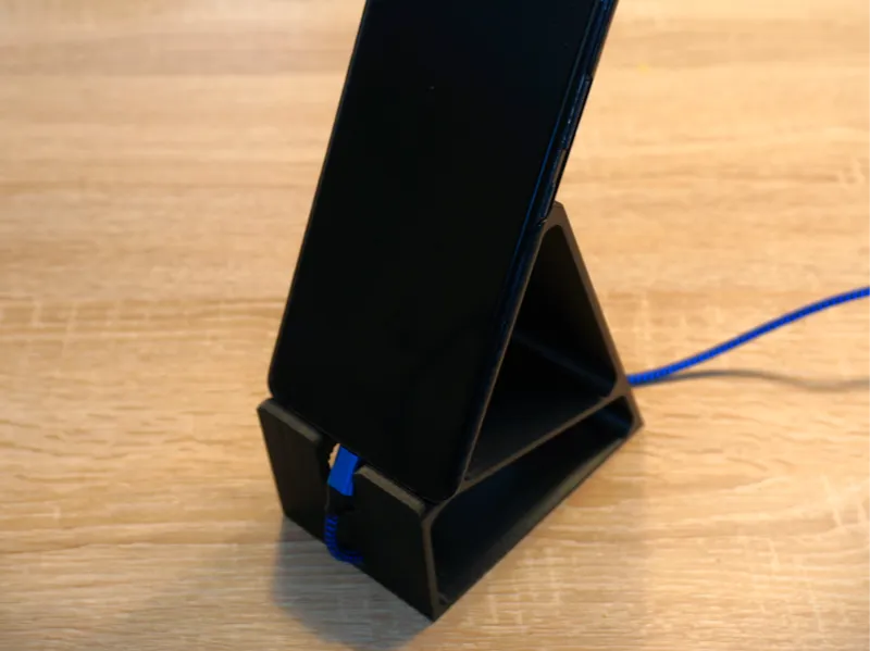 Phonestand