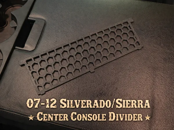 https://makerworld.bblmw.com/makerworld/model/USd7bc1e043db493/design/9ed03ee3493e5541.png