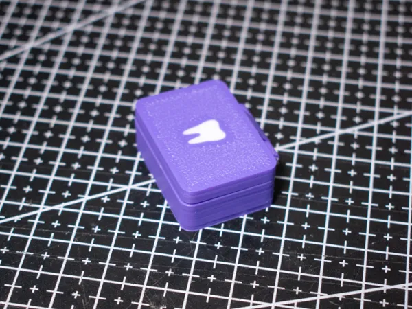 https://makerworld.bblmw.com/makerworld/model/USd7bc2310e1ec90/design/2025-04-13_4529292ee70d6.jpg