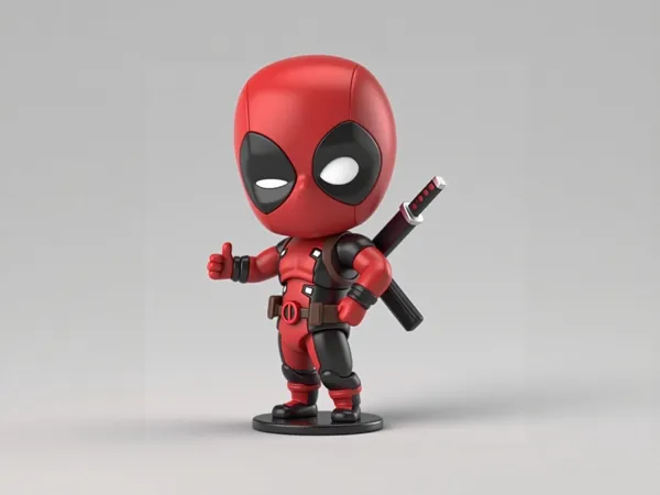 https://makerworld.bblmw.com/makerworld/model/USd7bc4908e73e96/design/7b5c4e64de537e07.png