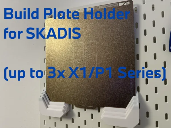 https://makerworld.bblmw.com/makerworld/model/USd7bcaee1018a35/design/2024-08-14_26e26c4fcdddb8.jpg