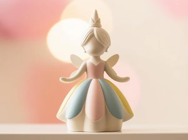 https://makerworld.bblmw.com/makerworld/model/USd7bcb581ca9cb1/design/2025-05-25_6872ba8c5fb47.jpg