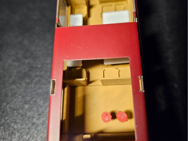https://makerworld.bblmw.com/makerworld/model/USd7bccbbf0a7205/design/35309df225d08e88.jpg