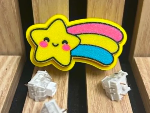 https://makerworld.bblmw.com/makerworld/model/USd7bcd1bdfdeab5/design/551b4233cc71e6aa.jpg