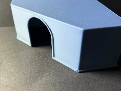 https://makerworld.bblmw.com/makerworld/model/USd7bcf28fb2ae5c/design/2025-06-05_86c6001b10899.jpg
