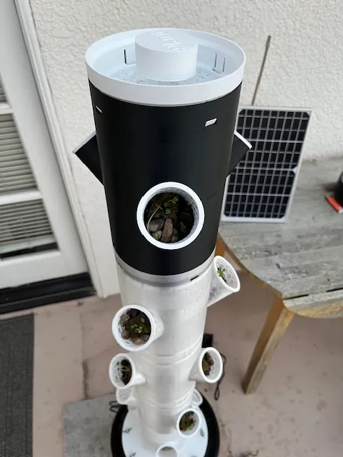 https://makerworld.bblmw.com/makerworld/model/USd7bd2eabe78b6a/design/2024-10-14_ccf456189734d.jpg