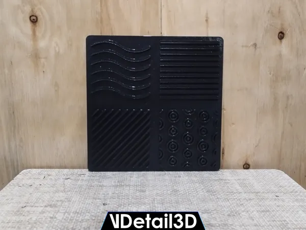 https://makerworld.bblmw.com/makerworld/model/USd7bd42458f537a/design/6921f00f7e0e15c5.jpg