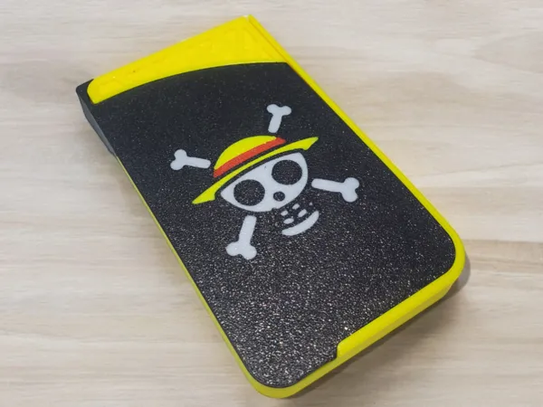 https://makerworld.bblmw.com/makerworld/model/USd7bd59ed617d9f/design/2024-06-24_3e11fef1384eb8.png