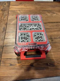 0.24mm layer, 2 walls, 15% infill