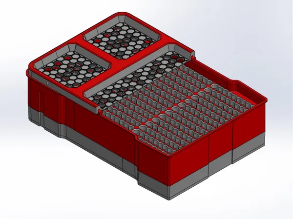 https://makerworld.bblmw.com/makerworld/model/USd7bd7e30f62416/design/6f5d9bc4512e0b4e.jpg