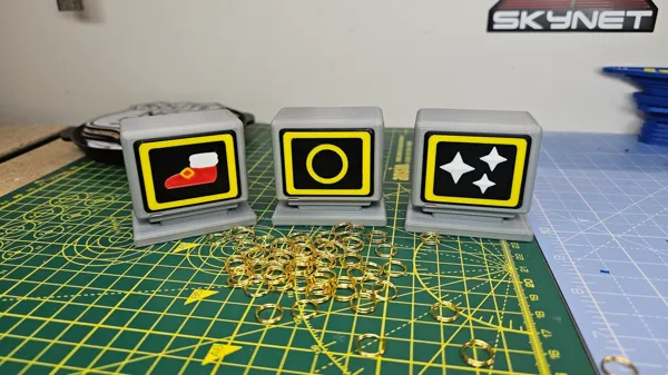 https://makerworld.bblmw.com/makerworld/model/USd7bd9a2cbe9909/design/2024-04-16_0336be21cfcc3.jpeg