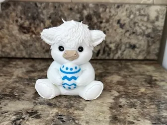 https://makerworld.bblmw.com/makerworld/model/USd7bdc209eb679c/design/2026-01-01_aa4d9ea3201698.jpeg