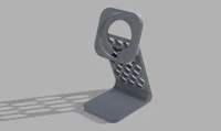 0.12mm layer, 4 walls, 10% infill