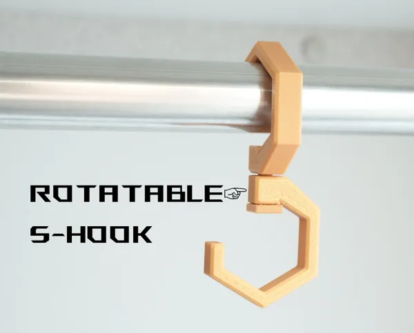 https://makerworld.bblmw.com/makerworld/model/USd7bdc865f925e0/design/2023-12-31_2v0m11d6moqd.jpg