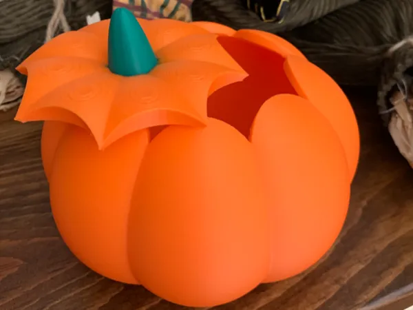 https://makerworld.bblmw.com/makerworld/model/USd7bdeeee39d1be/design/2025-10-06_feae7969914698.jpg