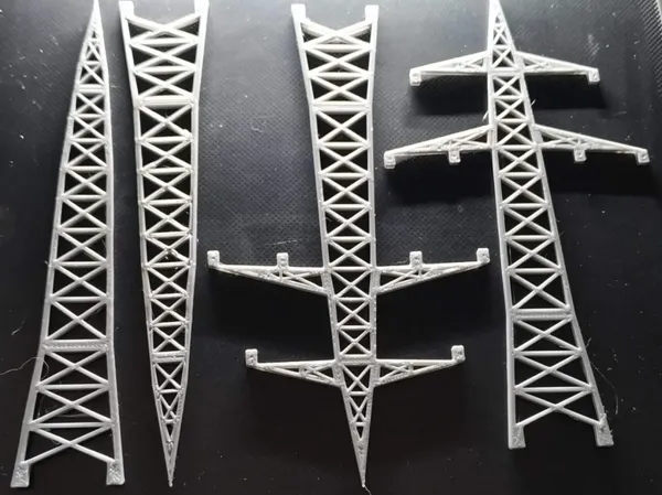 https://makerworld.bblmw.com/makerworld/model/USd7bdfa7d804553/design/2025-08-21_5d13e32fb1a9f.png
