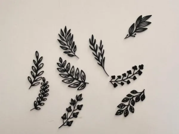 https://makerworld.bblmw.com/makerworld/model/USd7be1ad79d98d0/design/2024-09-04_011eb5dca1f228.jpg