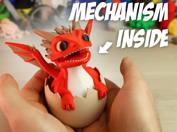 https://makerworld.bblmw.com/makerworld/model/USd7be91b0697027/design/2025-12-14_fa53b4f01d31f.png