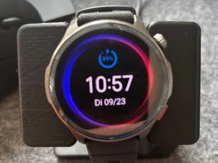 Ladeschale Amazfit Balance 2 