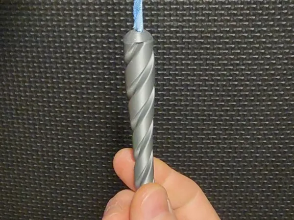 https://makerworld.bblmw.com/makerworld/model/USd7bef952ac4aed/design/2025-12-21_8f6574f62eed6.jpg