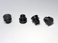 0.2mm layer, 3 walls, 15% infill