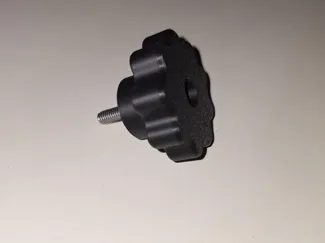 Star Grip FOR M6