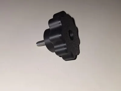 Star Grip FOR M6