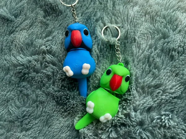 https://makerworld.bblmw.com/makerworld/model/USd7bfc7bc75371b/design/91ddf251dae3fc70.png