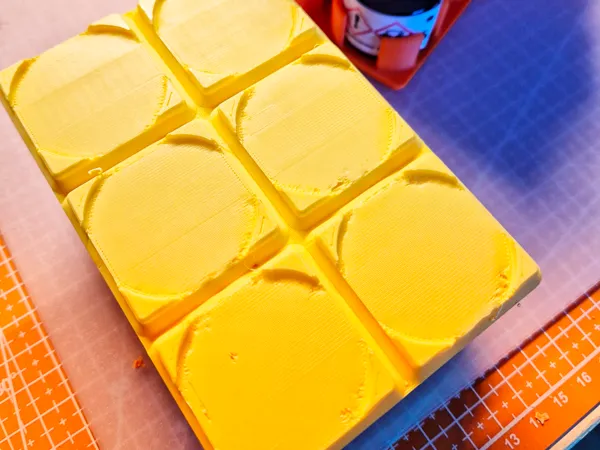 https://makerworld.bblmw.com/makerworld/model/USd7bfd021bb314e/design/4962810e792d2e02.jpg