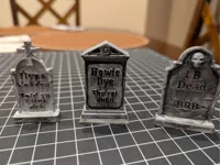 0.16mm layer, 2 walls, 15% infill