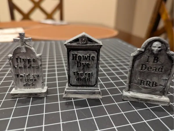 https://makerworld.bblmw.com/makerworld/model/USd7c006cc1d618c/design/2025-09-27_615760ac177cb8.jpg