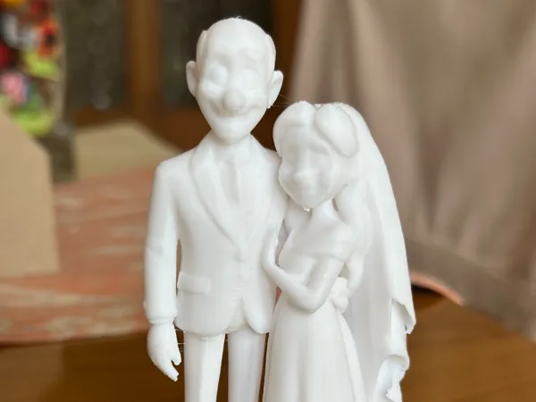 https://makerworld.bblmw.com/makerworld/model/USd7c01d5248c91/design/2025-06-04_73b5af1dd0139.jpeg