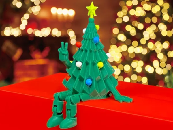 https://makerworld.bblmw.com/makerworld/model/USd7c02141dcb8c/design/2024-12-14_9fc8e650531ad.png