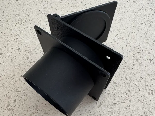 https://makerworld.bblmw.com/makerworld/model/USd7c023a6b9eeed/design/2025-08-07_9b0e26a3f2d1d.jpg