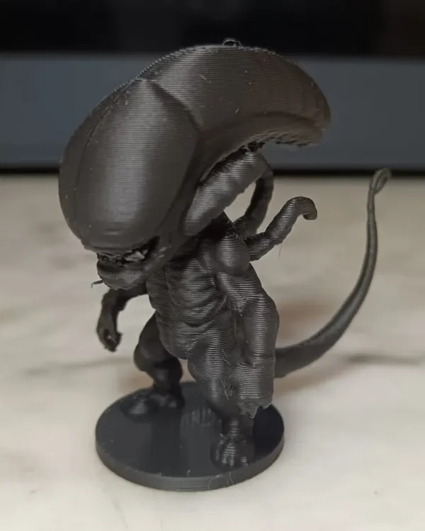 https://makerworld.bblmw.com/makerworld/model/USd7c041c9f393b7/design/2024-11-05_3de42883887e6.jpg
