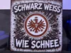 Schnee rot 150x150 - 0.08mm layer, 1 walls, 100% infill