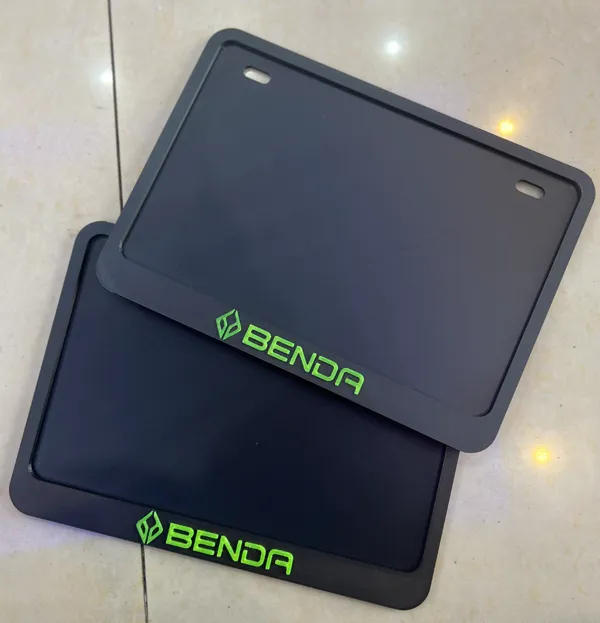 https://makerworld.bblmw.com/makerworld/model/USd7c10548e1f382/design/2024-08-24_67b949cd22731.jpg