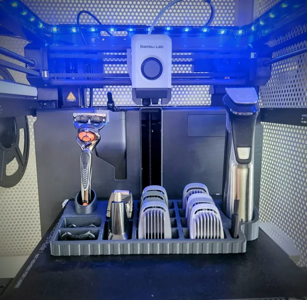 https://makerworld.bblmw.com/makerworld/model/USd7c118fa8d8d9f/design/2024-04-28_40a2675aa3e36.jpg