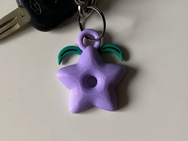 https://makerworld.bblmw.com/makerworld/model/USd7c12f2e93e45/design/2025-05-22_c30cb1b277028.jpg