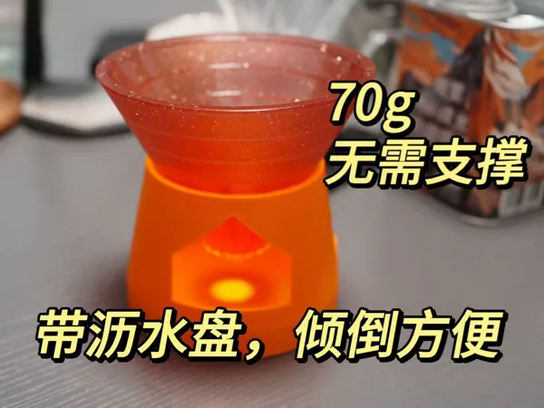 https://makerworld.bblmw.com/makerworld/model/USd7c1448f722ebb/design/e1ae1af4e4ea042a.jpg