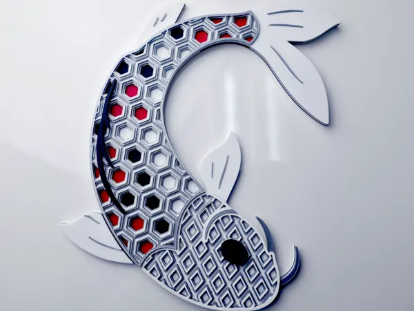 https://makerworld.bblmw.com/makerworld/model/USd7c152db946d35/design/2025-09-30_968b8c76a51248.jpg