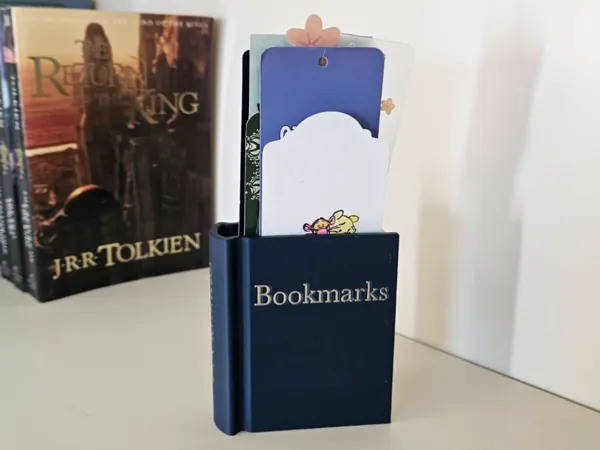 https://makerworld.bblmw.com/makerworld/model/USd7c166d45a364b/design/2025-12-14_3bceab07004a78.jpg